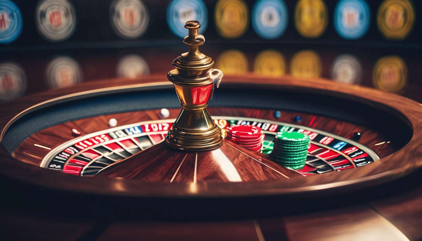 5 Popular Betting Odds Theories Analyzed