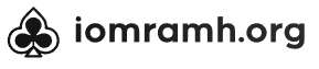 Iomramh.org – Betting Odds
