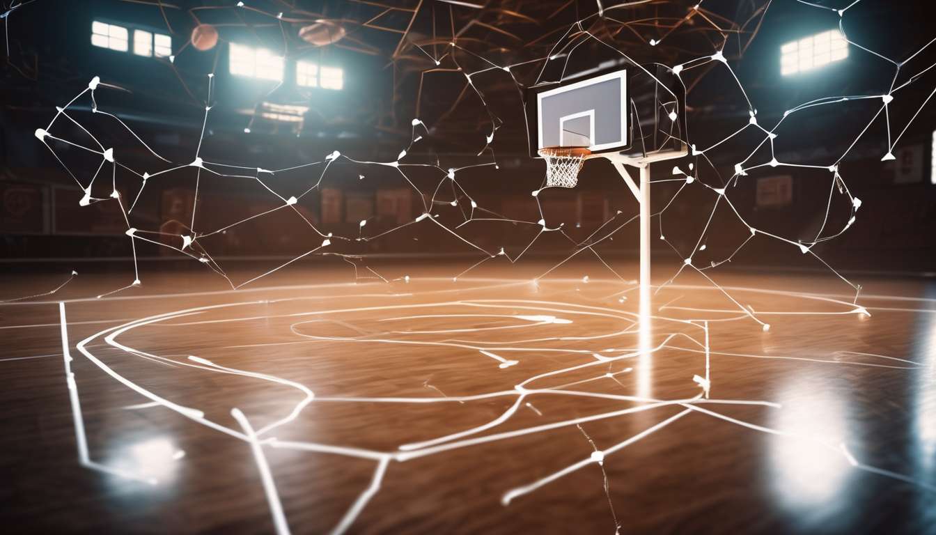 Understanding NBA Odds for Smarter Betting Strategies