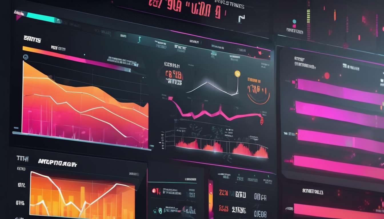 Exploring the Best Features of Oddsshark for Sports Betting Enthusiasts